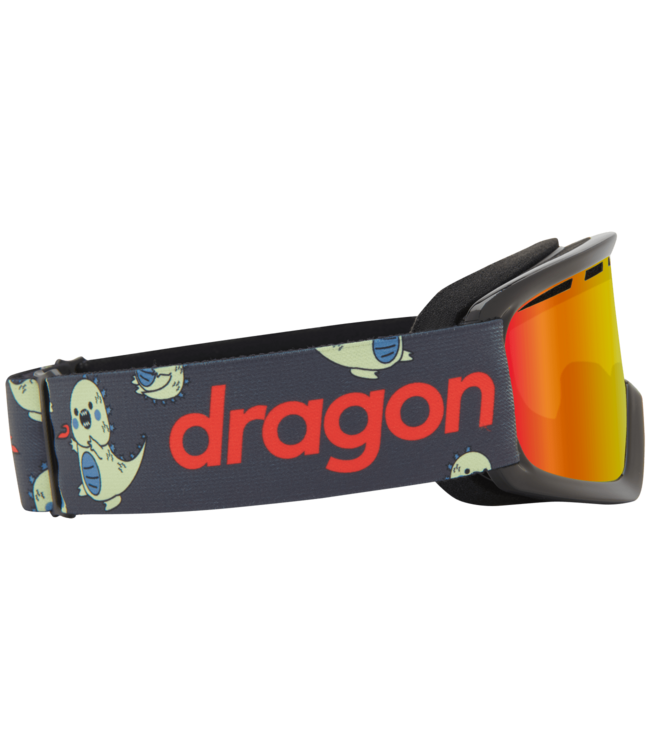 LIL D BASE IONFORESTFRIENDS/LLSILVERION