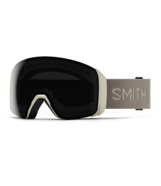Smith 4D Mag XL