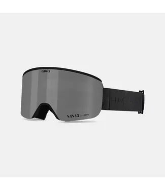 Giro AXIS GOGGLE