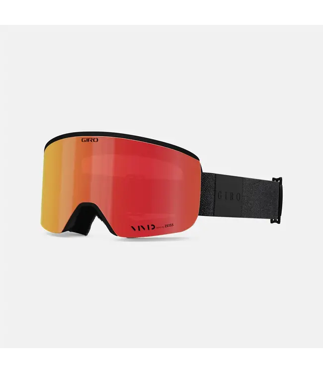 AXIS GOGGLE