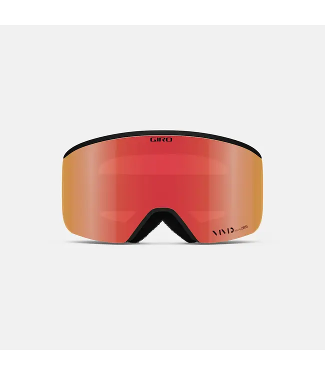 AXIS GOGGLE