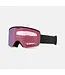AXIS GOGGLE