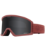 DX3 OTG GOGGLE