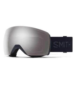 Smith SKYLINE XL