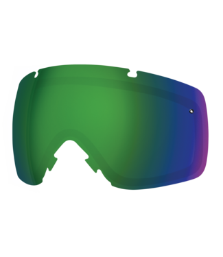 Smith IOS INT REPLC LENS