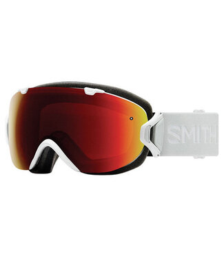 Smith I/OS VPR IGTR LENS