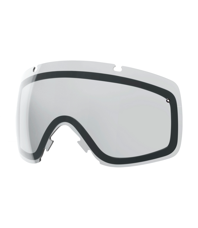 I/OS Replacement Lens