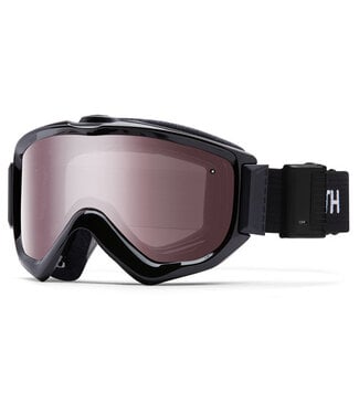 Smith KNOWLEDGE LENS