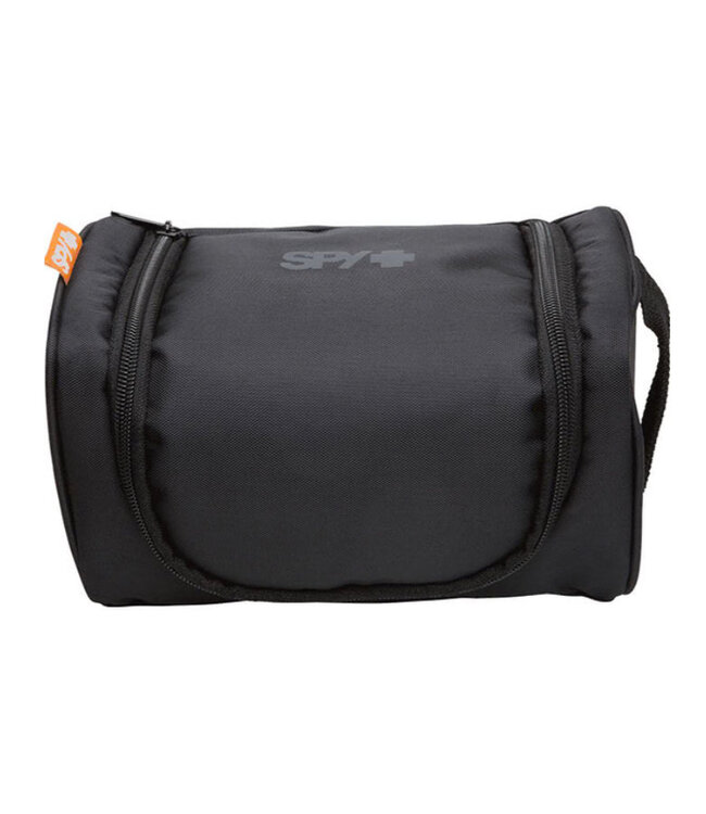 NYLON ZIPPER CASE - GOGGLE