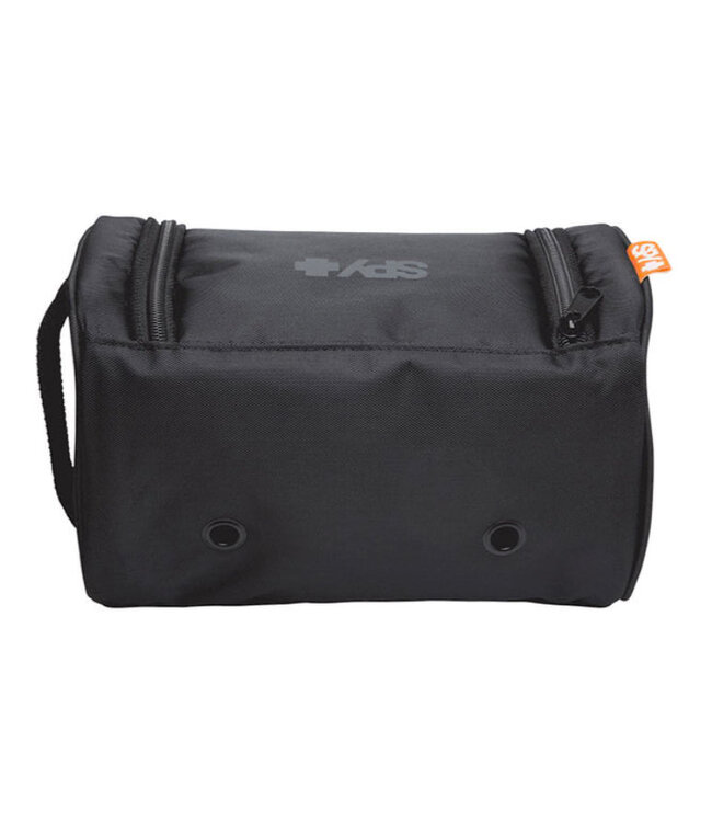 NYLON ZIPPER CASE - GOGGLE