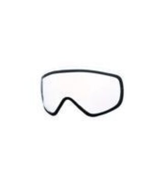 Smith PROPHECY SPR REG CLEAR LENS