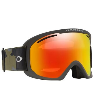 Oakley O FRAME 2.0 PRO XL