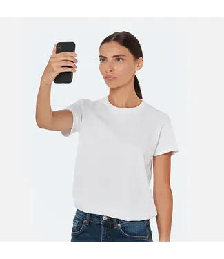 Oakley FLIGHT DECK XM