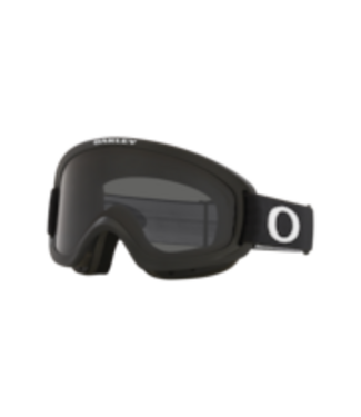 Oakley O-FRAME 2.0 PRO S