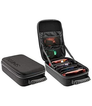 Smith Goggle Carrier (Large)  Black