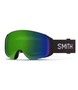 Smith 4D MAG S