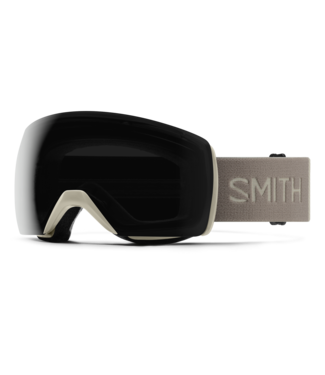 Smith Skyline XL