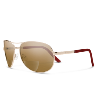 Suncloud AVIATOR READER 2.0