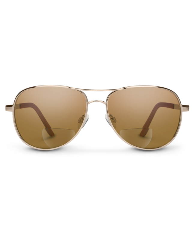 AVIATOR READER 2.0