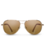AVIATOR READER 2.0