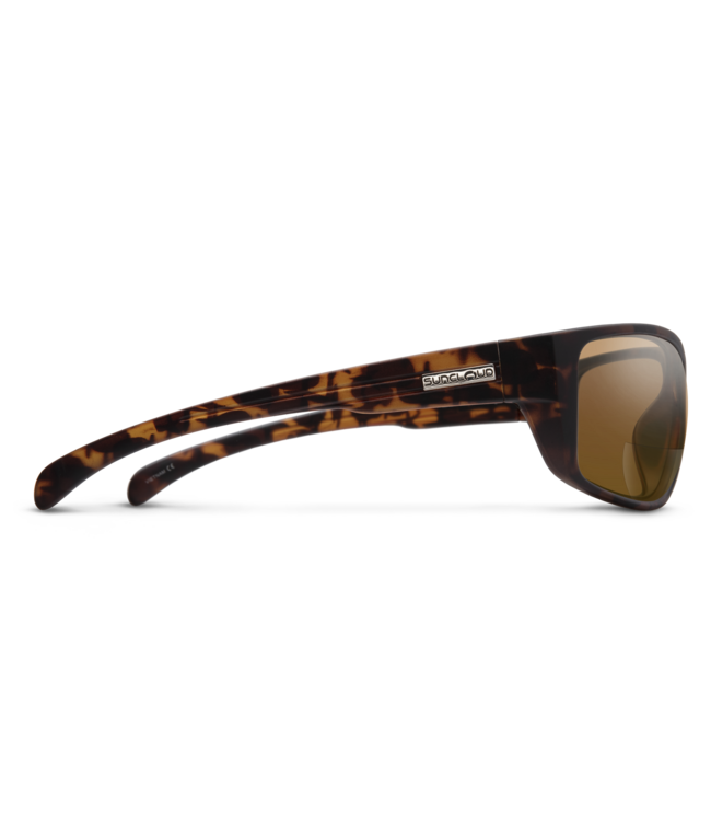 MILESTONE Reader 2.50