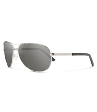 Suncloud AVIATOR