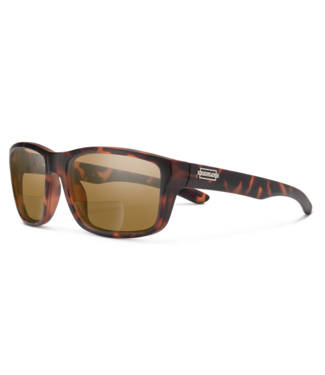 Suncloud Mayor 2.00 Reader