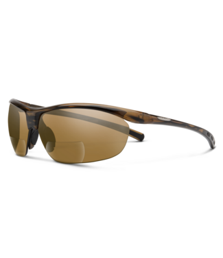 Suncloud Zephyr 1.50 Reader