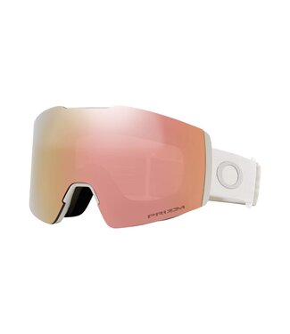 Oakley Fall Line M
