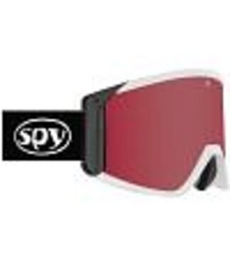 Spy Optic Raider SPY + Psychedelic ML Bronze Pink Spectra Mirror