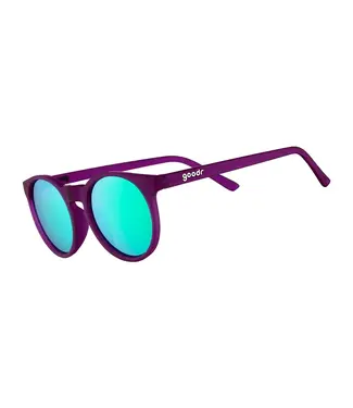 goodr Thanks, They're Vintage