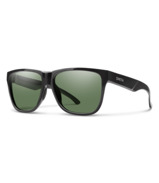 Smith Optics LOWDOWN XL 2