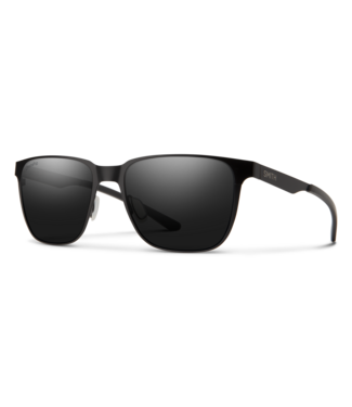 Smith Optics Lowdown Metal