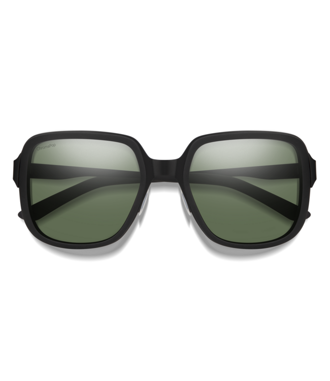 Aveline Mt B/PC CP Ply GG