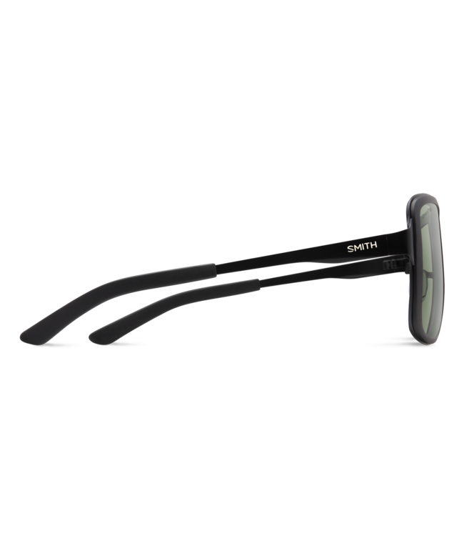 Aveline Mt B/PC CP Ply GG