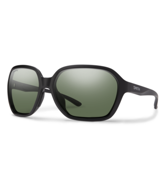 Smith Optics Whitney