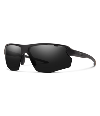 Smith Optics Resolve