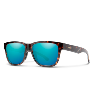 Smith Optics Lowdown Slim 2