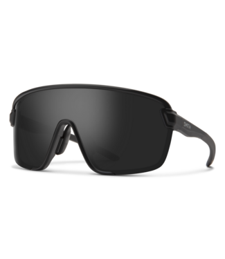 Smith Optics Bobcat