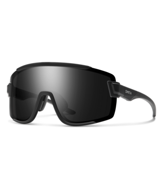 Smith Optics Wildcat