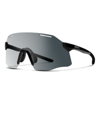 Smith Optics Vert