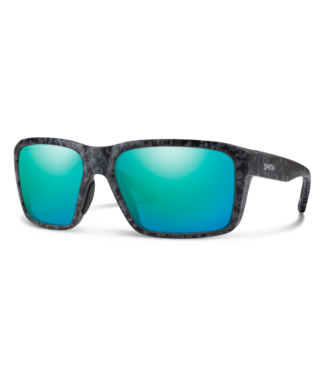 Smith Optics Backcast