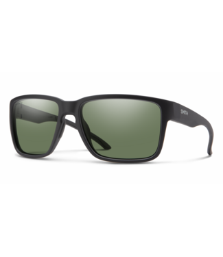 Smith Optics EMERGE