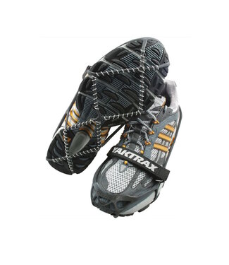 YAKTRAX PRO