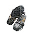 YAKTRAX PRO