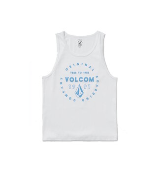 Volcom Mortis Tank