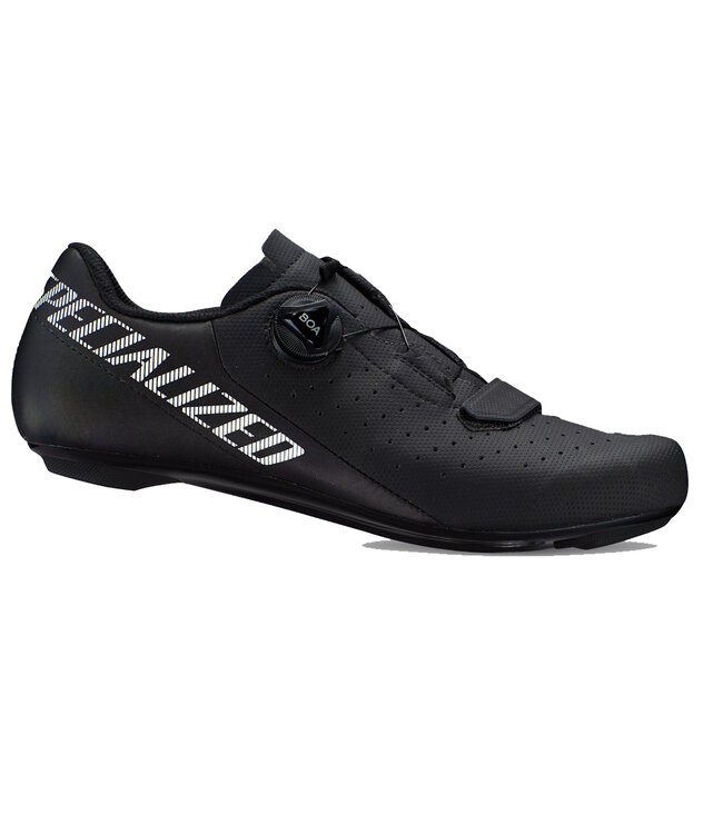 TORCH 1.0 ROAD SHOE
