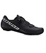 TORCH 1.0 ROAD SHOE