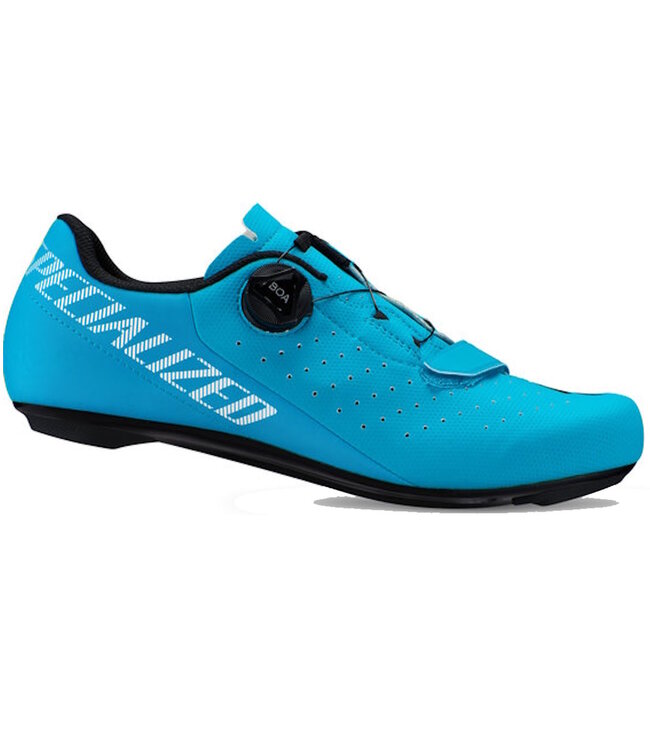 TORCH 1.0 TRPTL/LGNBLU 44