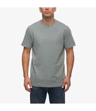 Reef REEF TEE